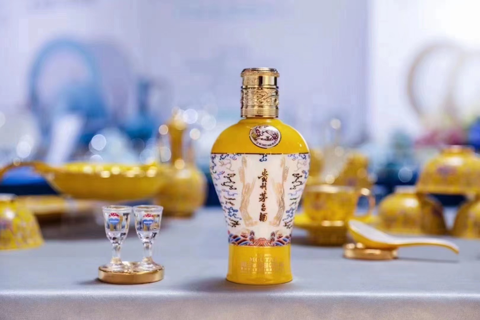 天台回收1998年茅台酒上门回收（附近推荐1.6公里/今日更新）